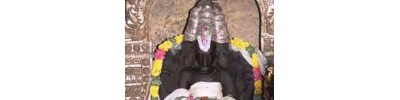 உத்தமர் கோவில்